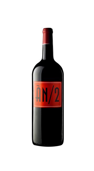 AN/2 2023 rot 1,5 l