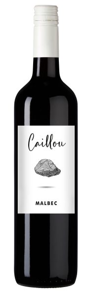 Caillou 2022 rot 0,75 l &ndash; Wein aus Frankreich bei Andupez