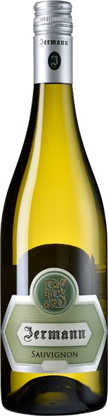 Jermann 2024 weiß Sauvignon Blanc 0,75 l