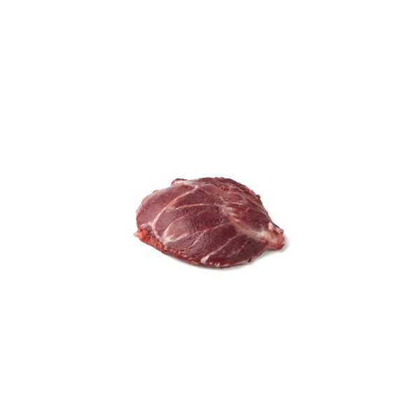 Carrillera interna Iberica Gourmet/iberische intern Backen TK, ca.1 Kg Pack &ndash; TK-Fleisch bei Andupez