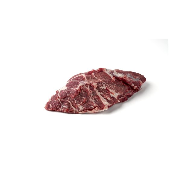 Gourmet Presa iberica/ Nackenkern vom Iberico-Schwein, TK &ndash; TK-Fleisch bei Andupez