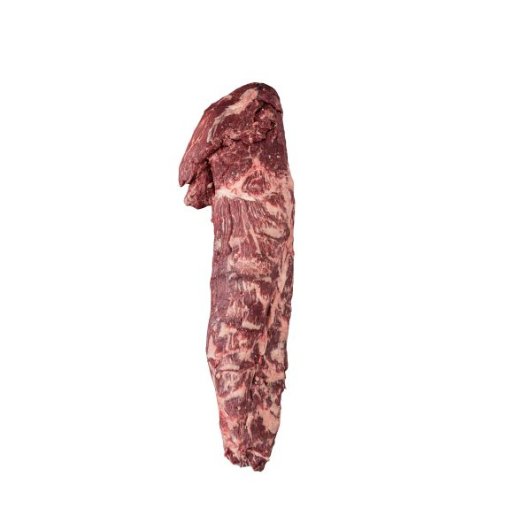 Txogitxu Filet, EU, ca. 2+ &ndash; Frisches Fleisch bei Andupez
