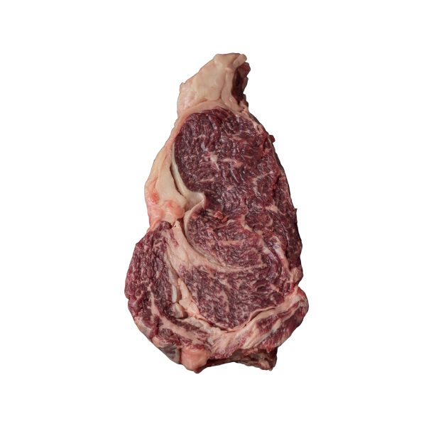 Txogitxu, EU, Entrecote Jap. Schnitt, ca. 4 kg &ndash; Frisches Fleisch bei Andupez