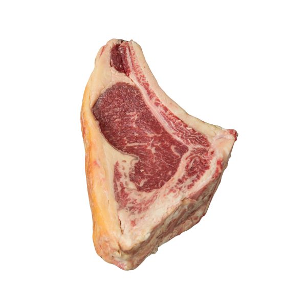 Individuelle Extra Roastbeef Auf Rib-Eye 1Kg m.Knochen ca.1Kg &ndash; Frisches Fleisch bei Andupez