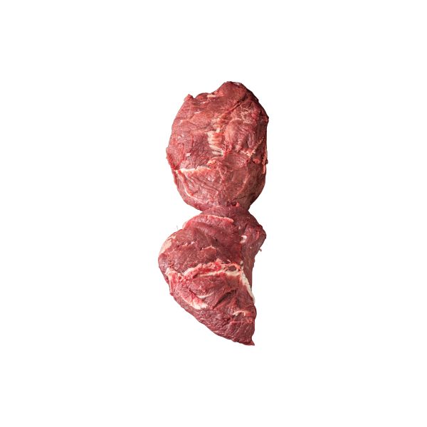 Txogitxu Bäckchen, ca. 5kg &ndash; Frisches Fleisch bei Andupez
