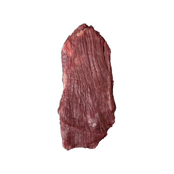 Txogitxu Flanck Steak/ Vacio ca. 2kg &ndash; Frisches Fleisch bei Andupez