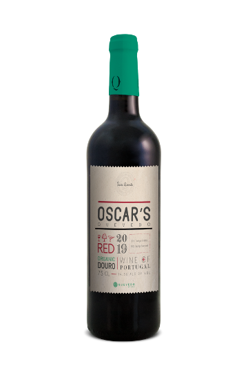 oscars_red_organic_2019_klein